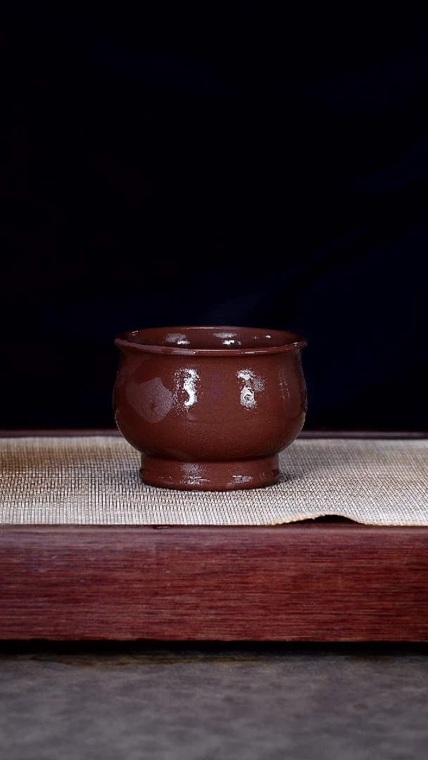 茶壶紫砂宜兴紫砂茶壶