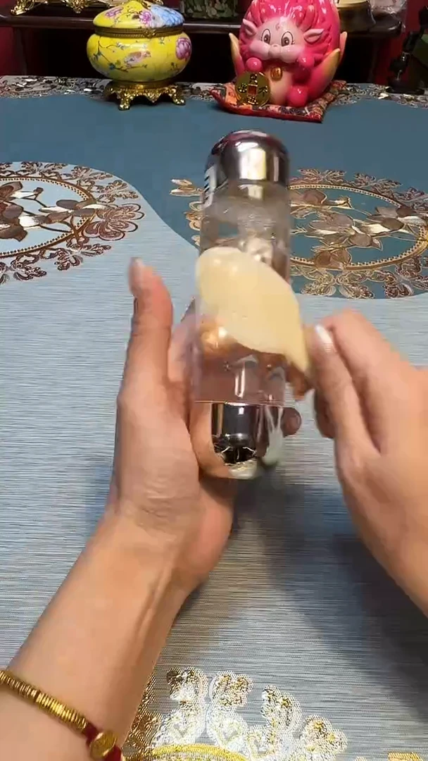 伦QQQQQQQQQQQQQQQ
