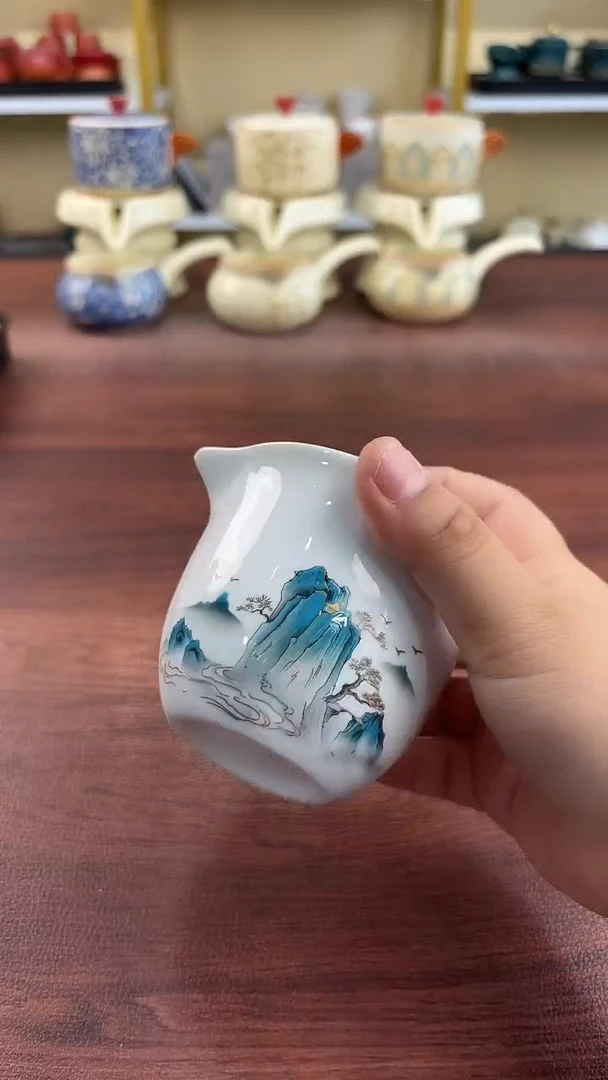 闪购商品@@@@@@@@@@@