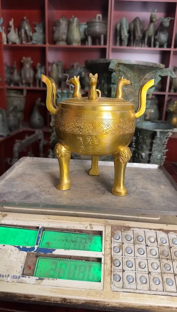 全部88批发价6666666666666666