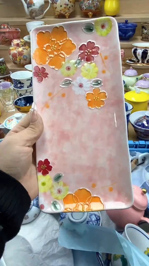 【闪购商品】【闪购商品】【闪购商品】