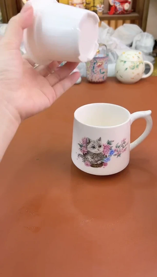 其他@@允礼茶器通用链接 这个真的很便宜