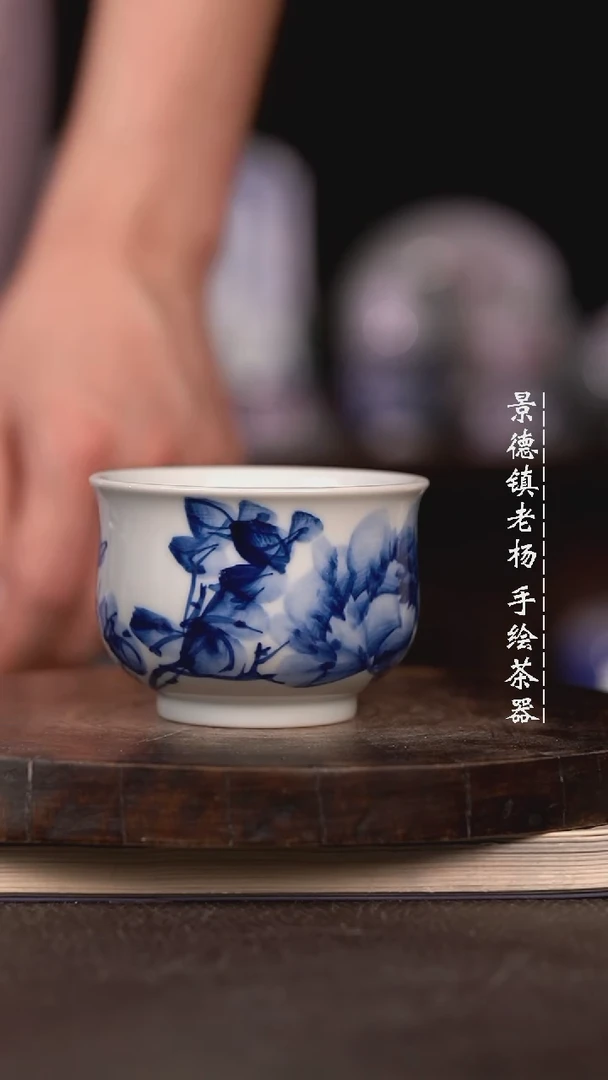微瑕福利微瑕福利