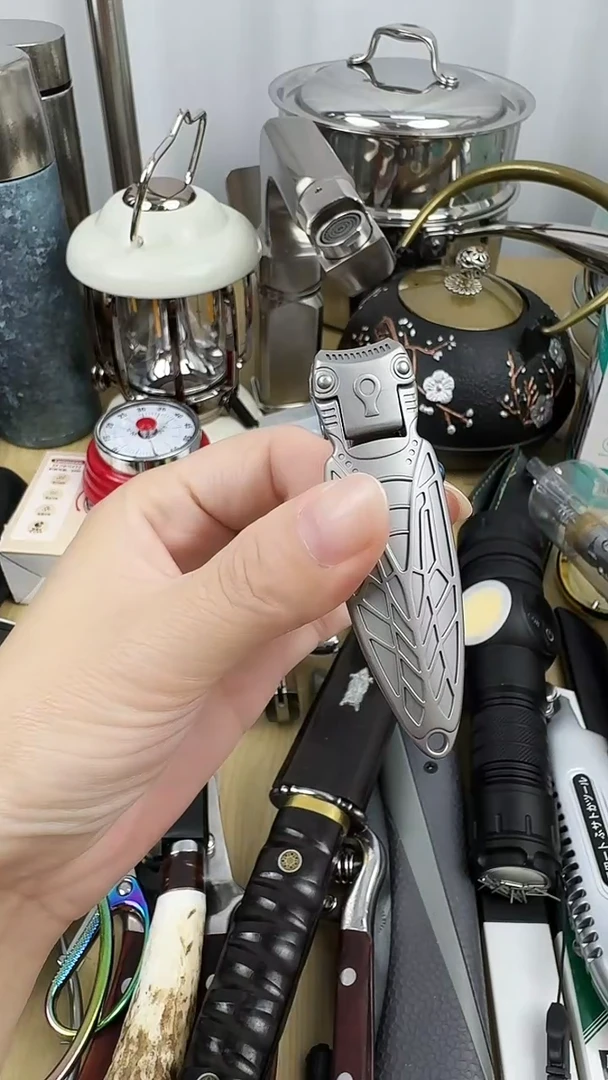 瓷片外贸小公主正品