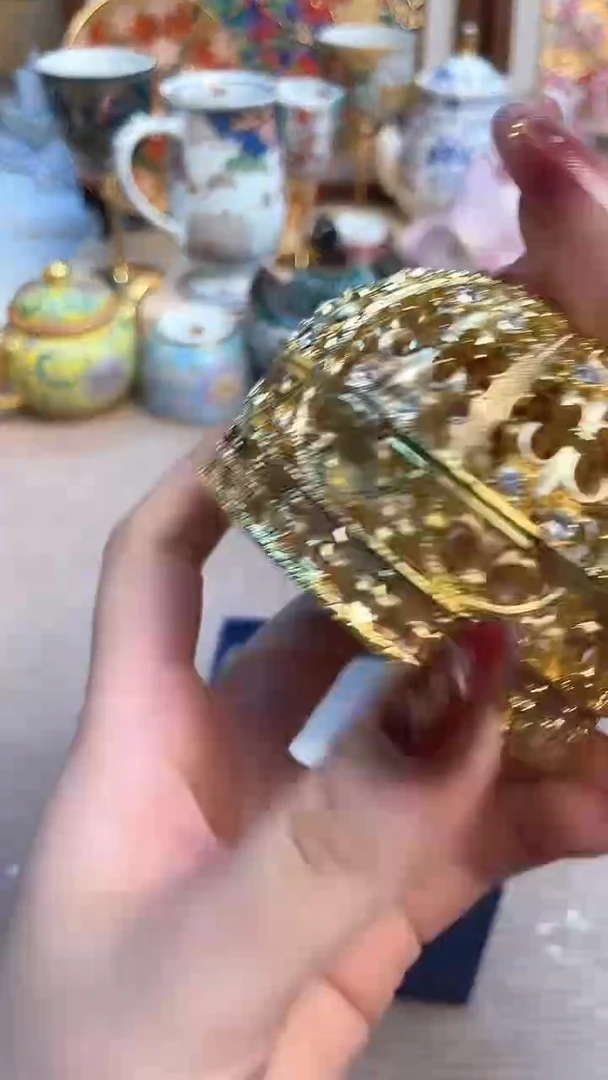 摆件陶瓷陶瓷陶瓷陶瓷