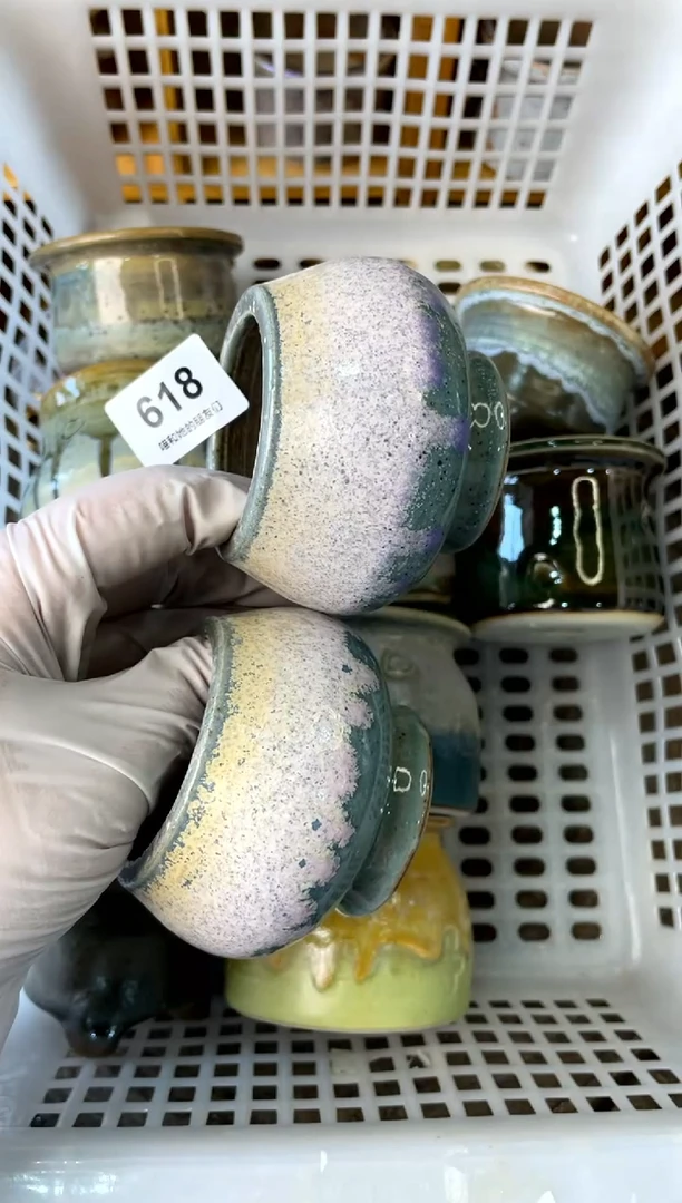 【闪购商品】陶618