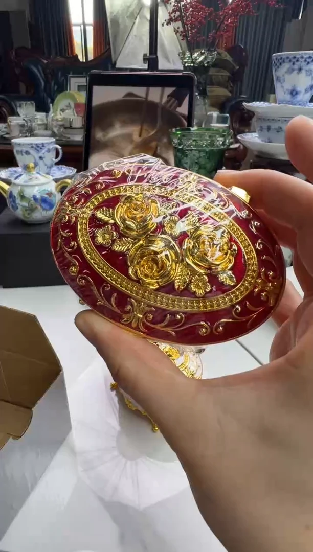 【闪购商品】摆件d2好好好好好好