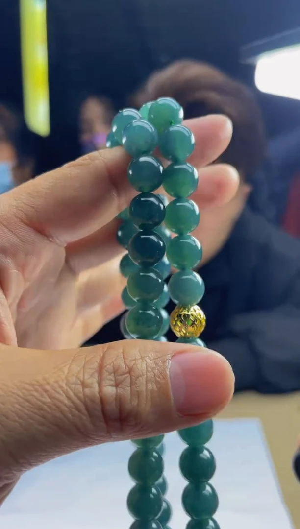 【闪购商品】定制翡翠未镶嵌多样性发货只发一件2105