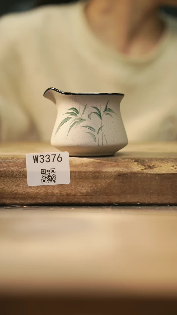 【闪购商品】【经典福利】/ 公道@@W3376