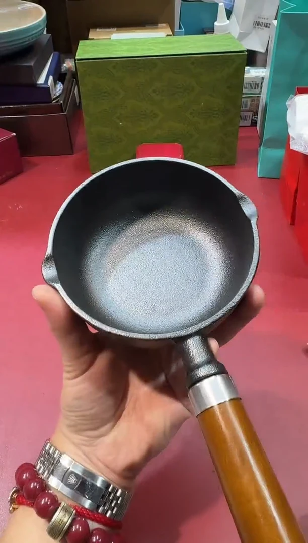 瓷片SP230高端品质，京东包邮