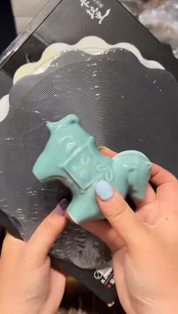 瓷片625好好好好好好好