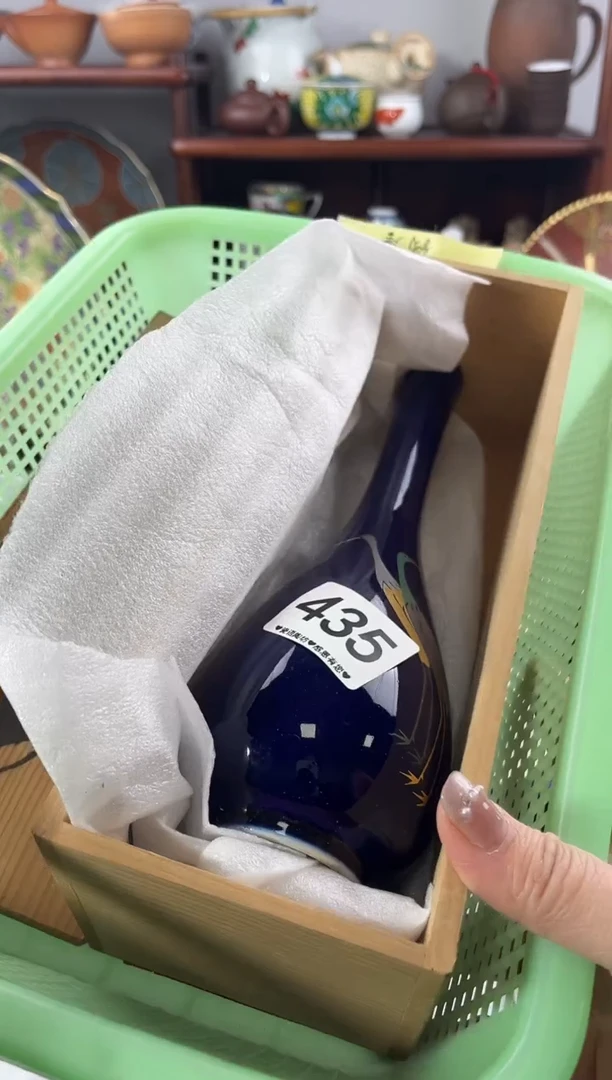 【闪购商品】瓷片435................