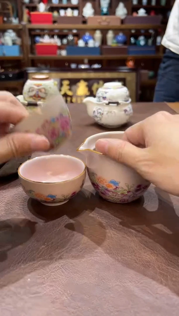 c真的真的超级便宜1111