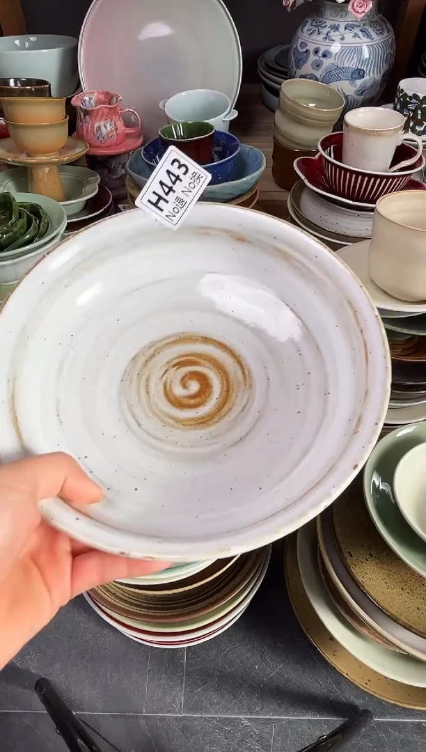 瓷片9**?h443白麻点深盘福利