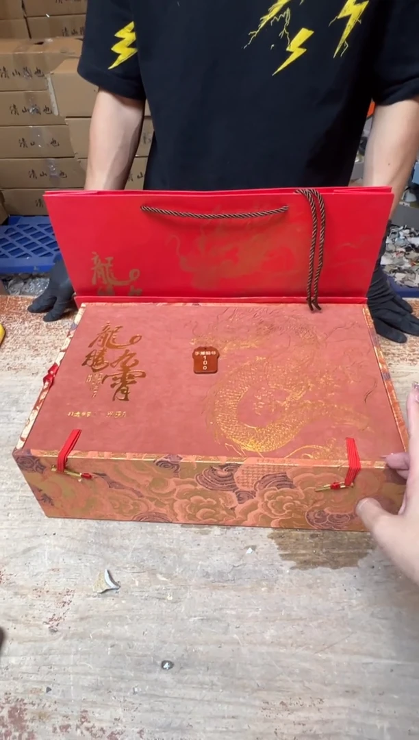 其他精品茶具@@@@@@@@@@