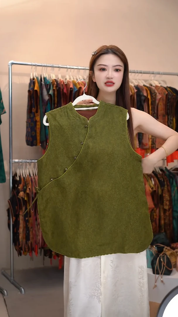 清仓不退不换君子纤真丝女装