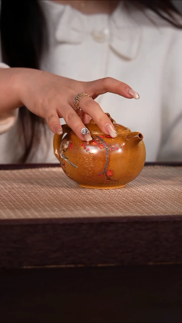 茶壶紫砂1111111