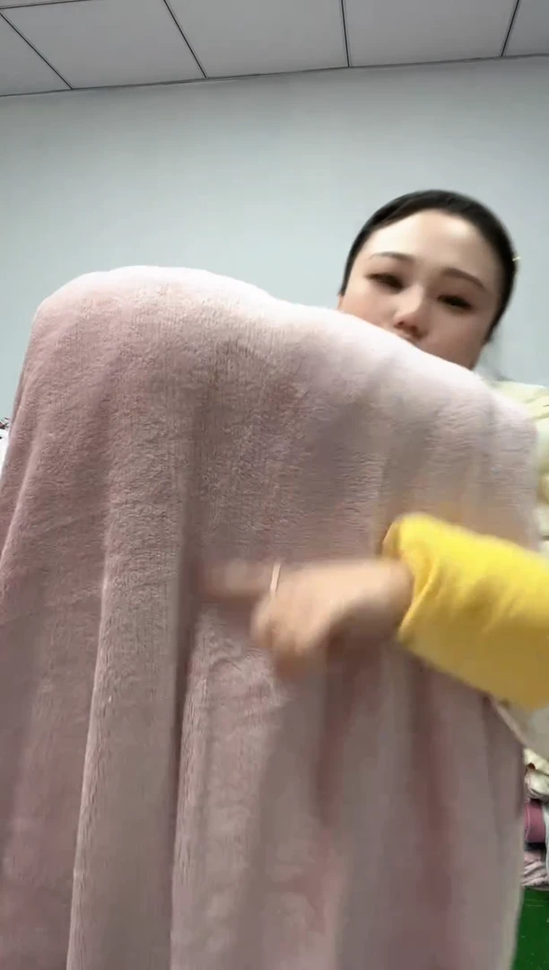 法兰绒2.3X2左右以主播所说为准