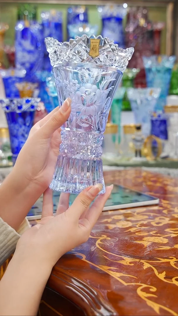 搪瓷米多家中古瓷器如图所示68