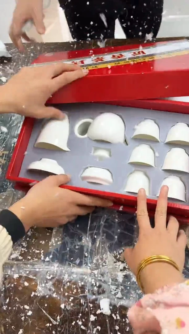 【闪购商品】其他@@@@@@@@@@@@@@@@