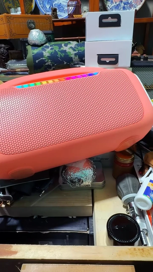 瓷器茶具品  工艺美术