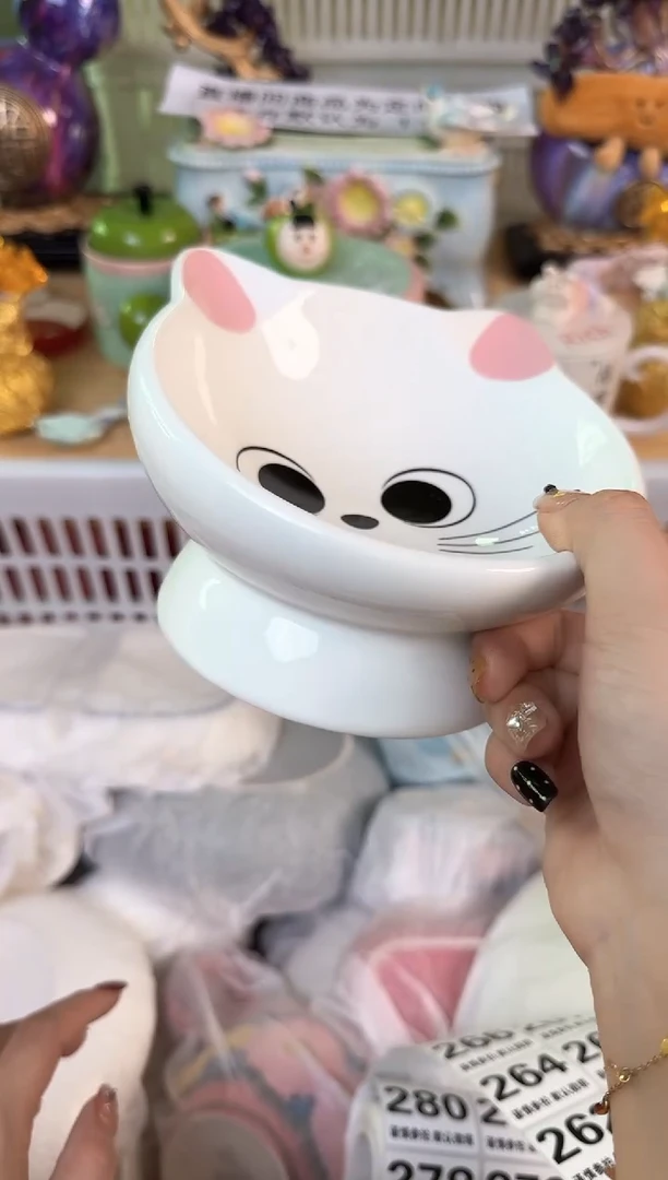 瓷片梦**莎253默认微瑕15包邮库存1件