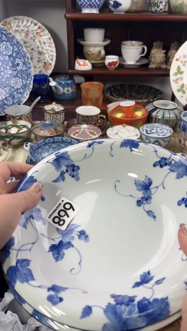 【闪购商品】瓷片668..............