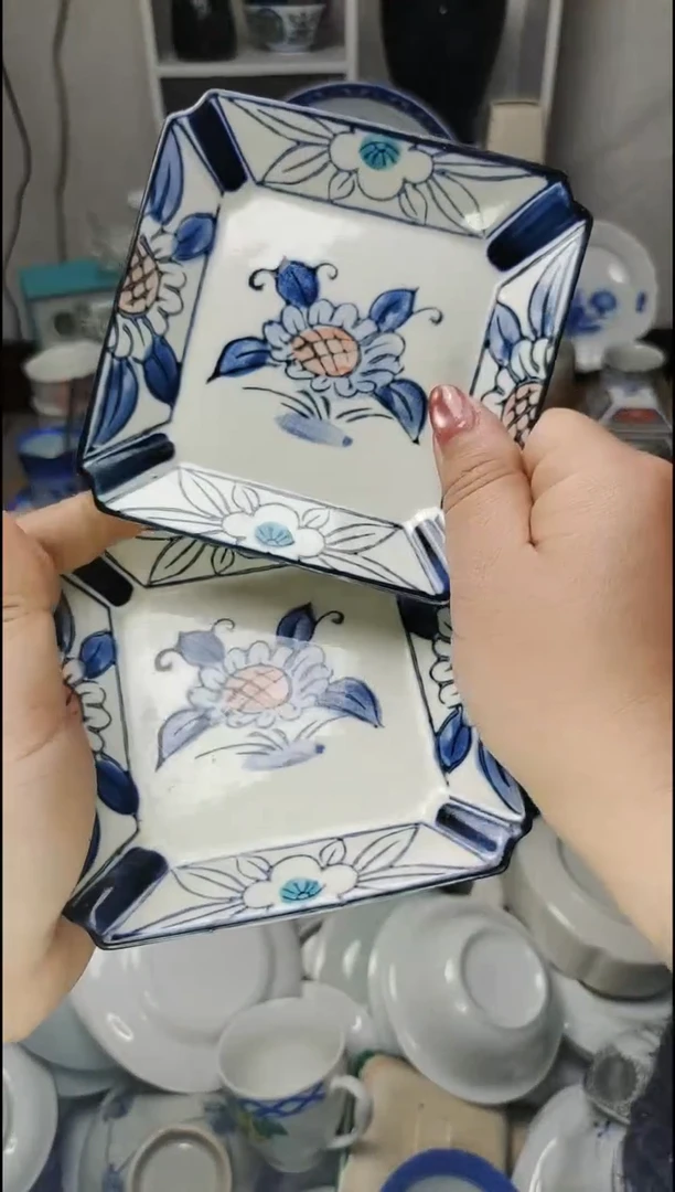 其他 紫韵工艺品店