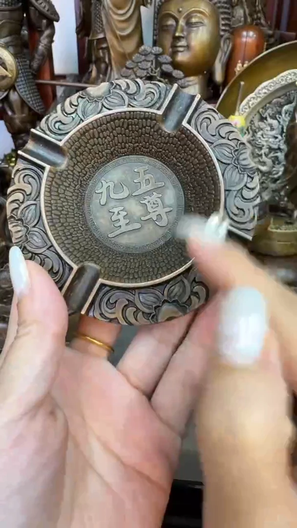 润皓铜器润皓铜器