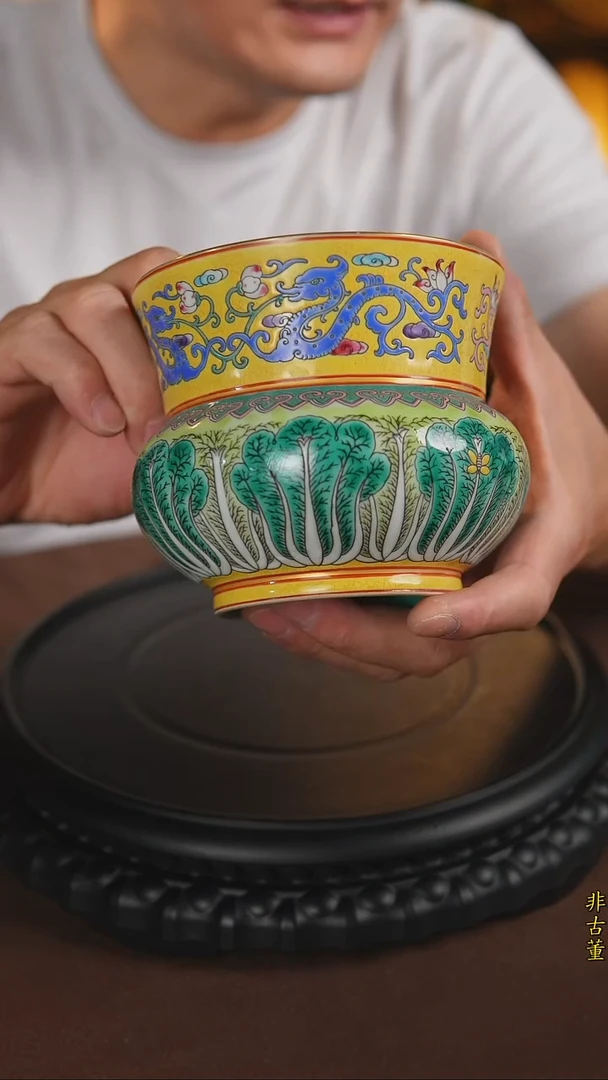 飘景德镇陶瓷11111111111111