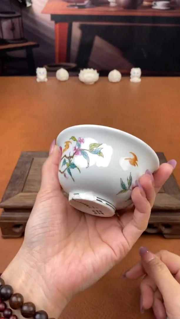 陶禧茶器闪购福利V