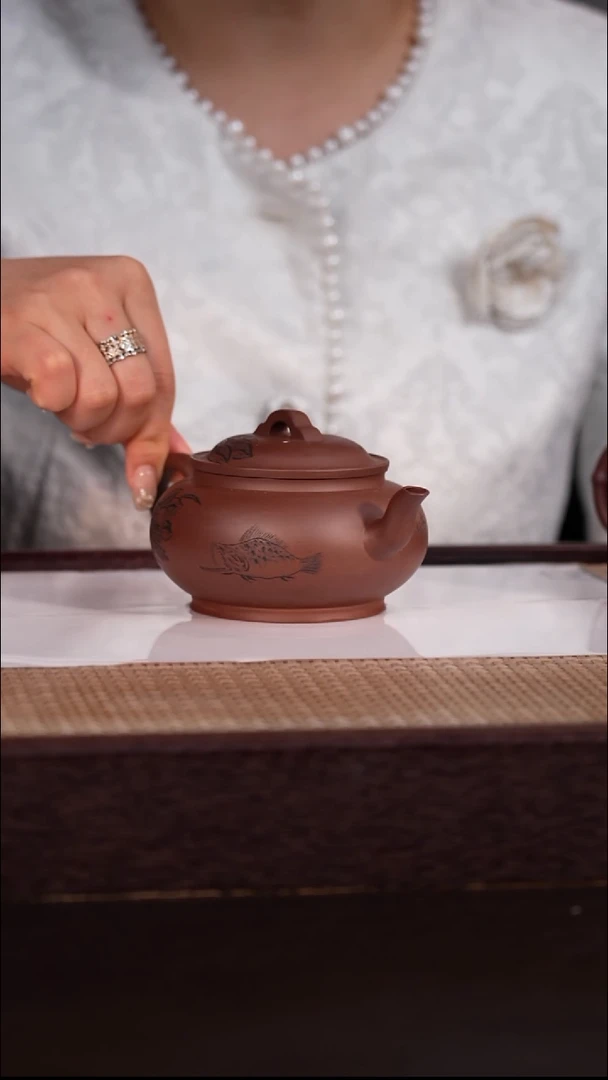 茶壶紫砂11111111