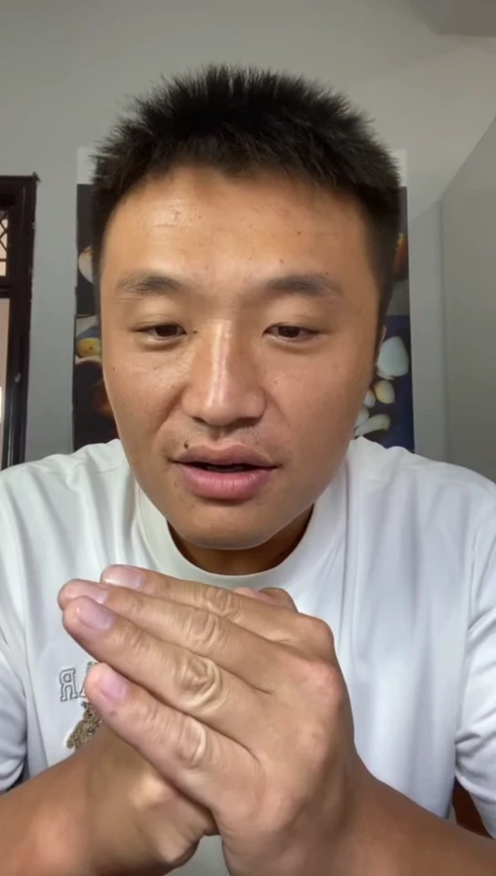 未镶嵌和田玉把件合***山1