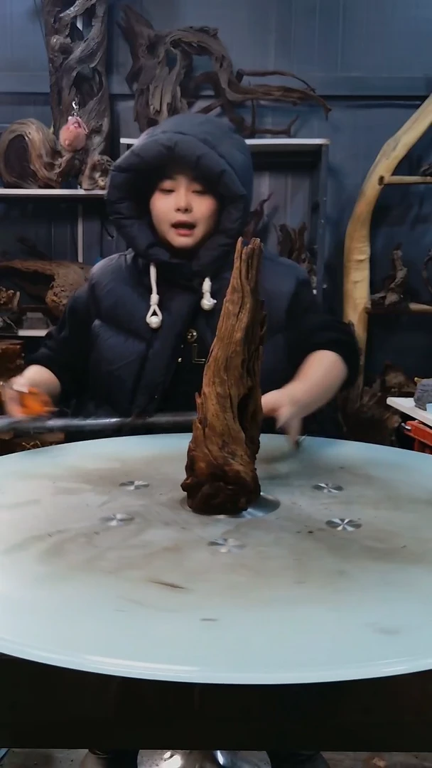 978清香阁清香阁清香阁
