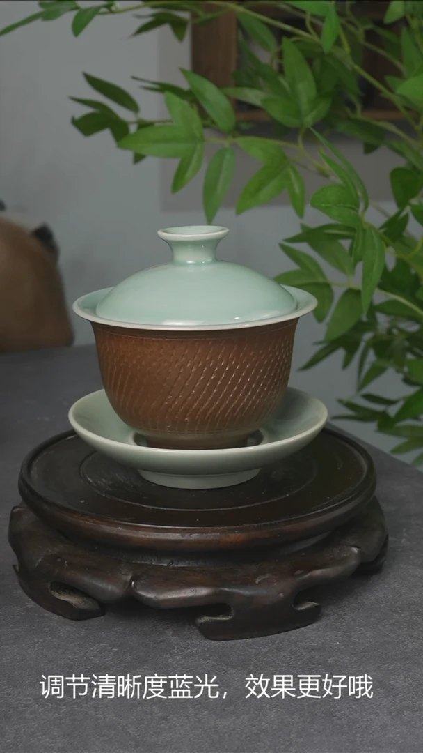 买对不买贵想了解什么和我说醒醒