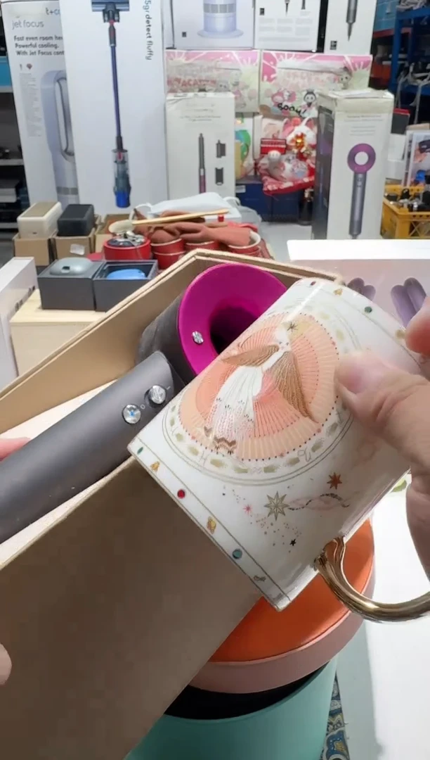 瓷片名品折扣名品折扣名品折扣@@1