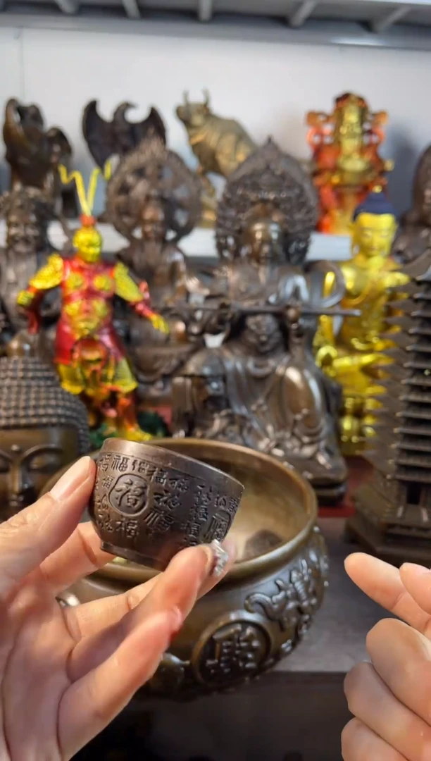 铜铜铜铜铜铜铜铜