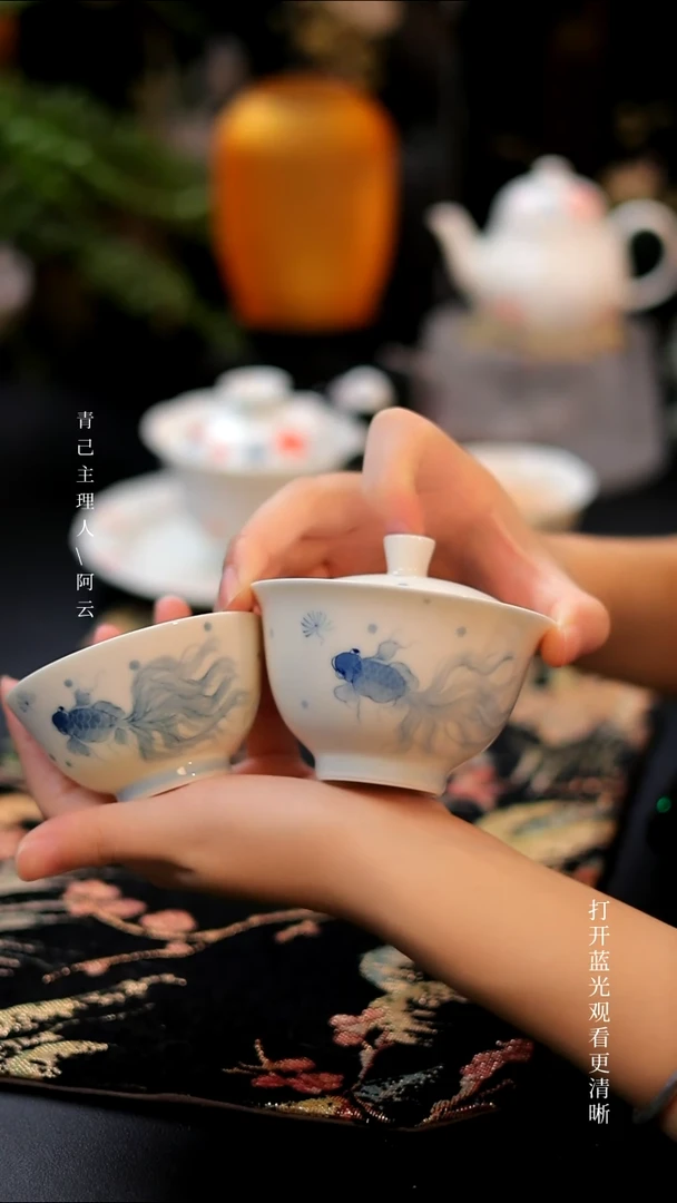 哈哈哈哈哈哈哈哈哈哈哈