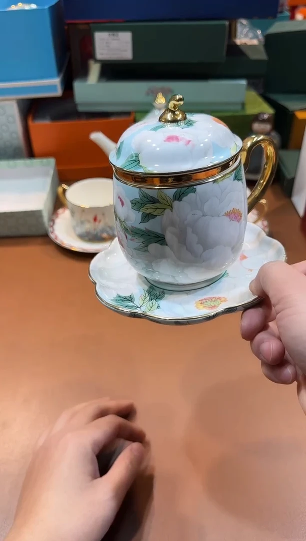 瓷片F938高端品质，京东包邮