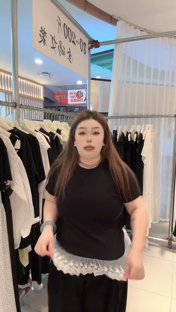 常规闪购闪购闪购闪购