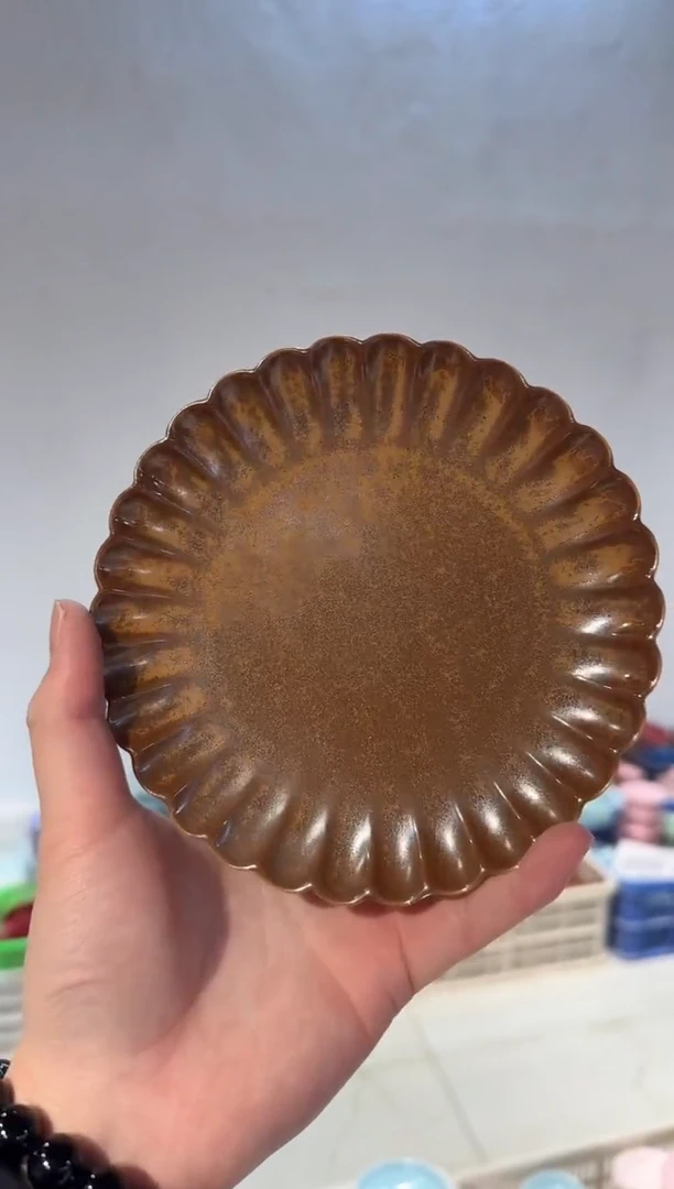 【闪购商品】微瑕商品 介意勿拍