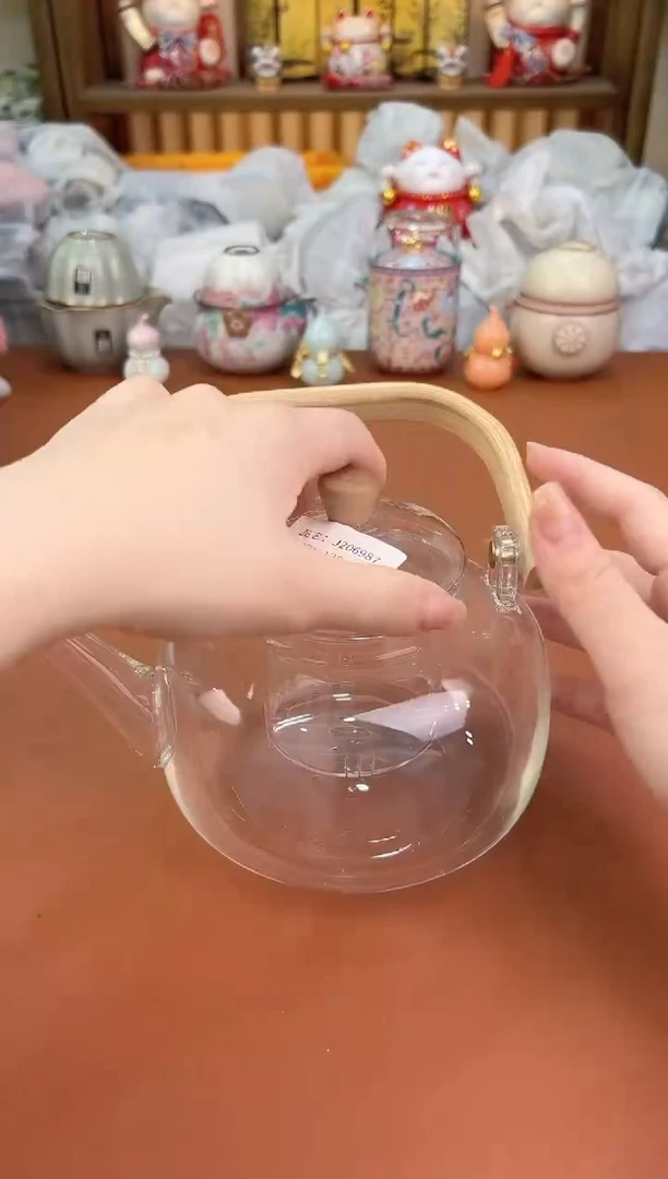 @@允礼茶器通用链接 这个真的很便宜