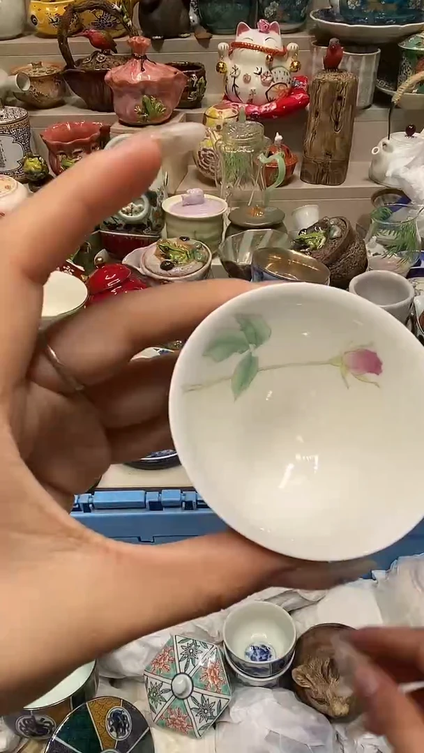 瓷片 必选商品属性将自动生成闪购标题