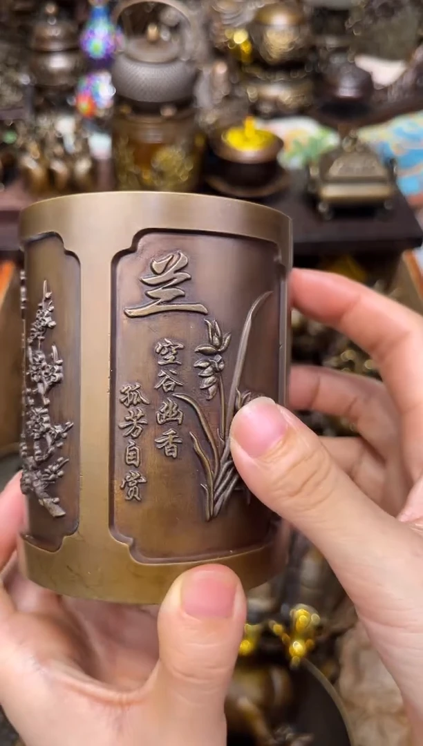 s瑞瑞专属精选链接