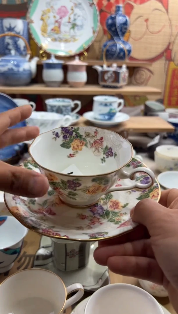 瓷片夏*瓷片凑满20包邮G267