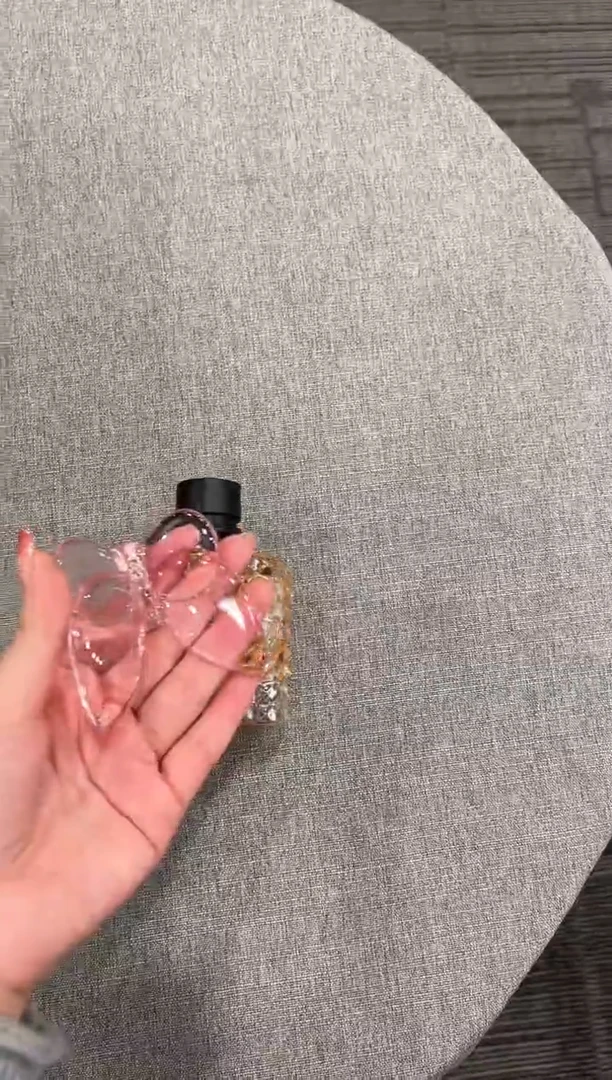 【闪购商品】杯XS003-------------