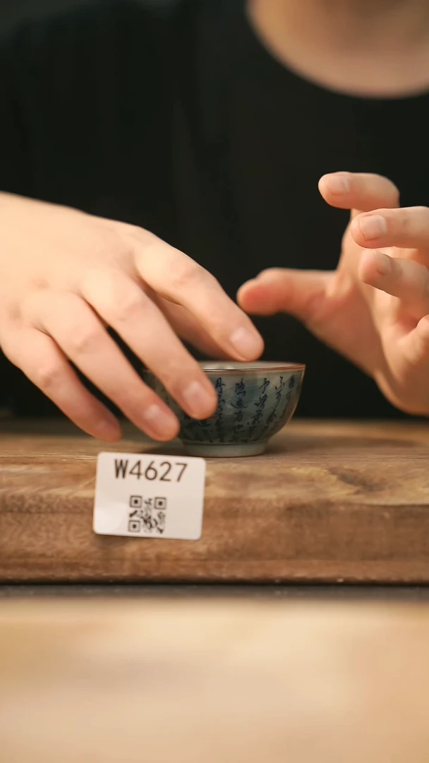 【经典福利】/ 杯子@@W4627
