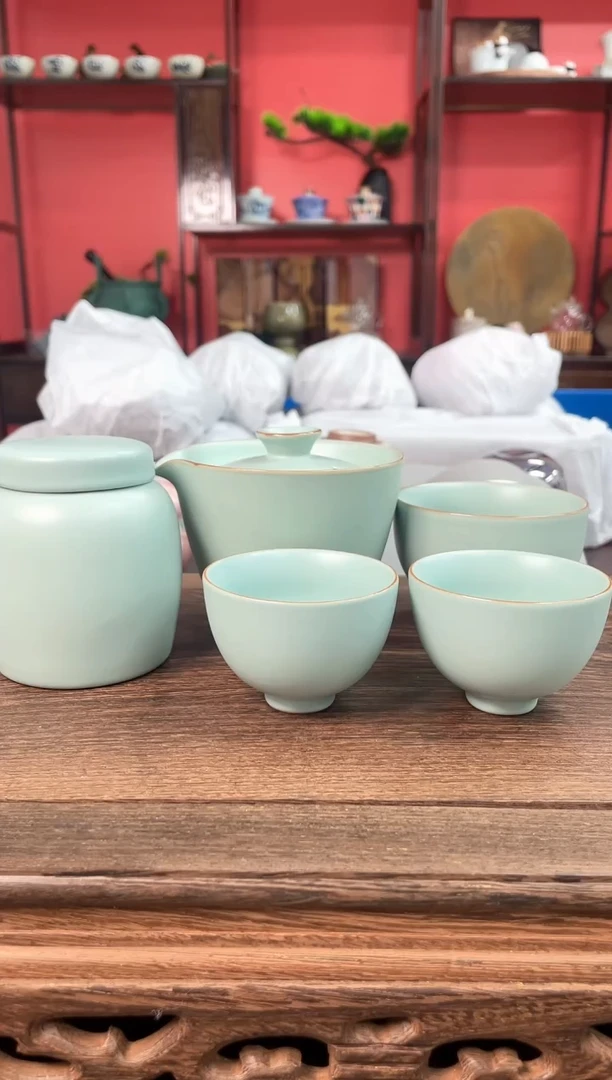 【闪购商品】瓷片1111111111111111