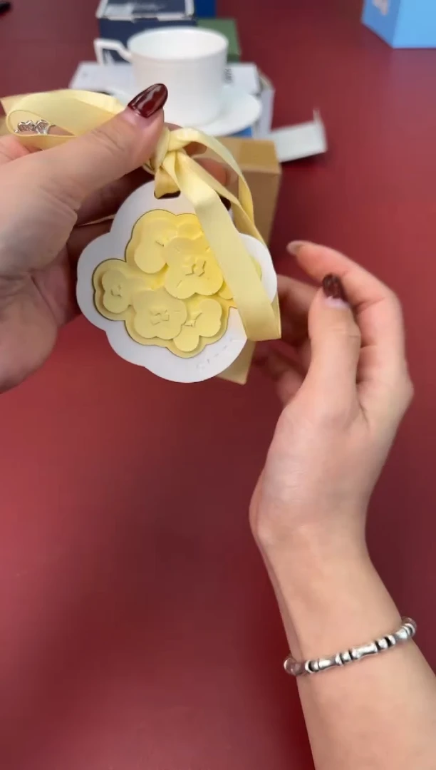 【闪购商品】瓷片正午瓷缘 臻品源泉@@8P45