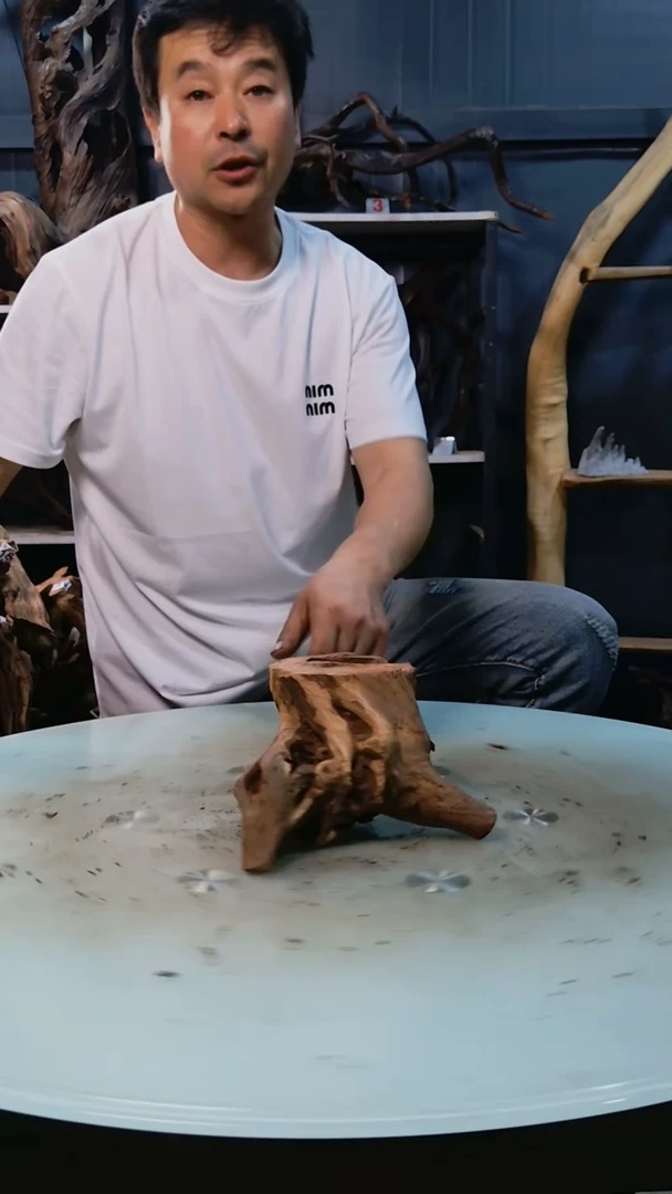 199清香阁清香阁清香阁